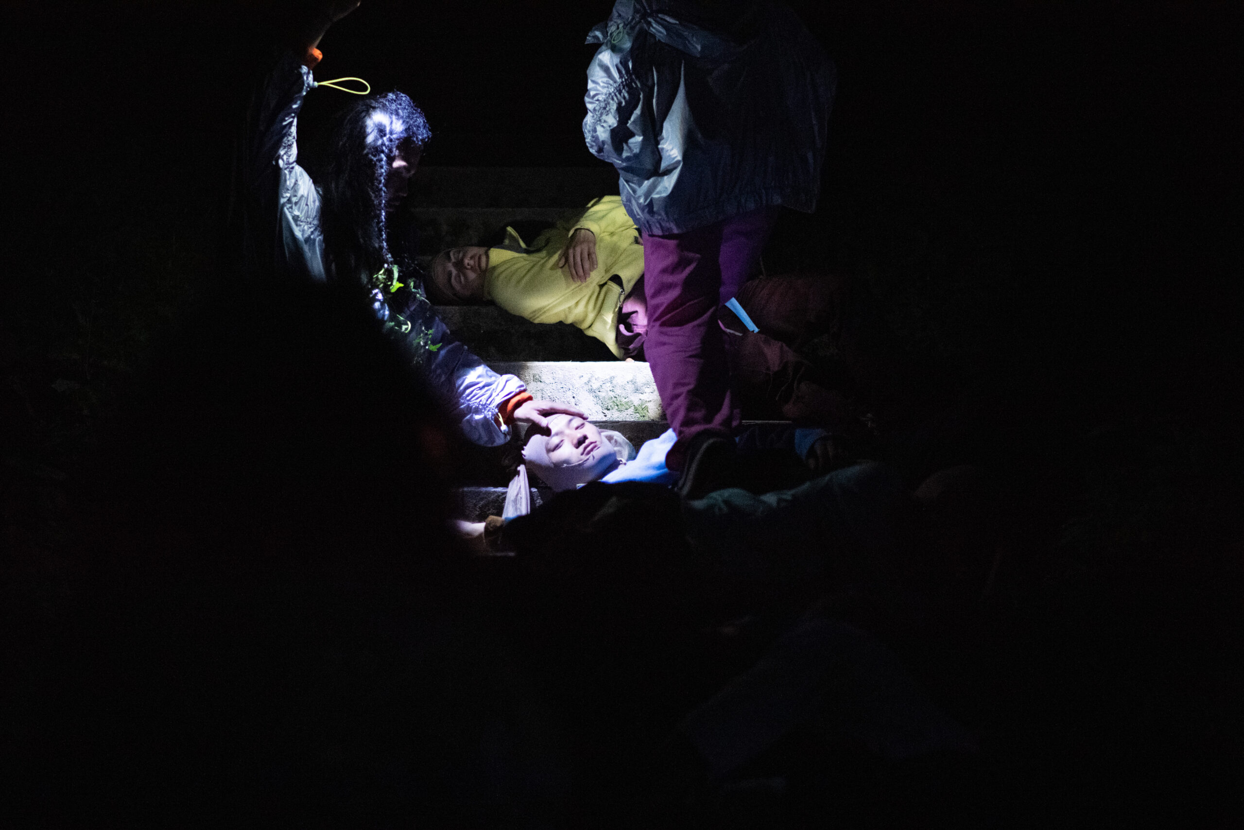 ©-Anne-Van-Aerschot