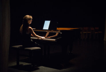 Mitya - STAN - Emmy Wils